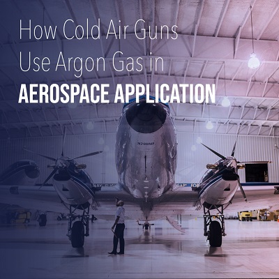 aerospace applications and airplane