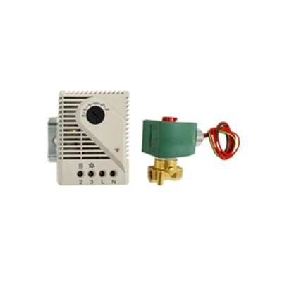 Picture of Thermostat Kits-721T-130